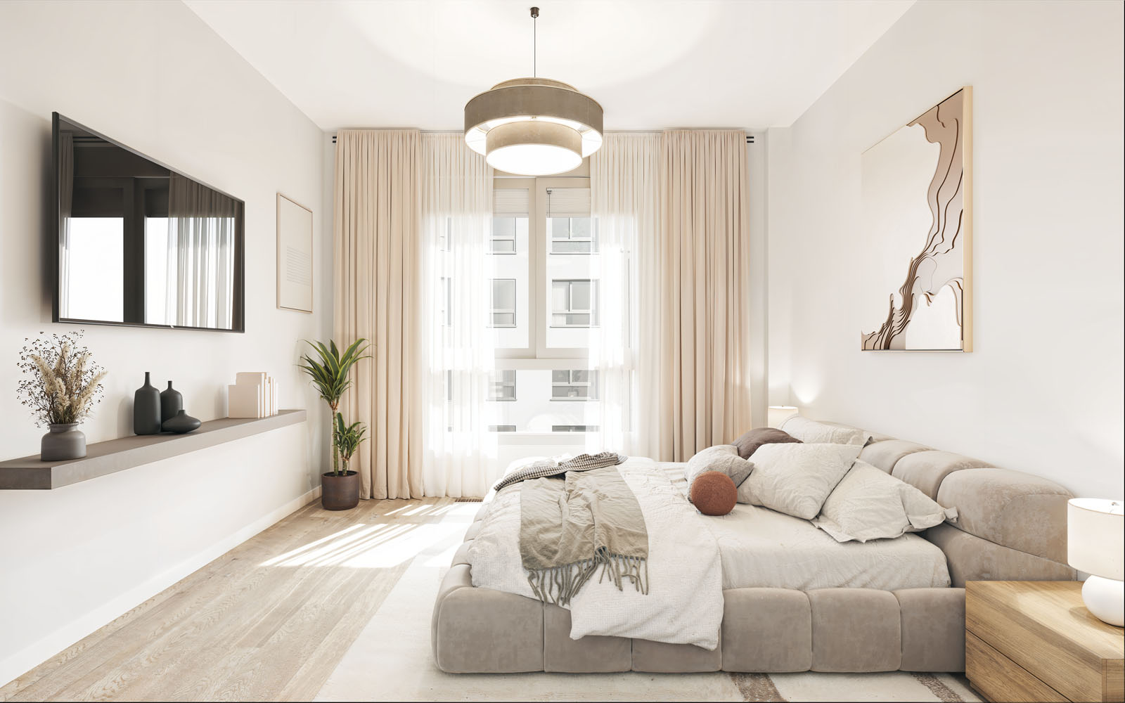 05_Dormitorio P1-1B_4K_V1