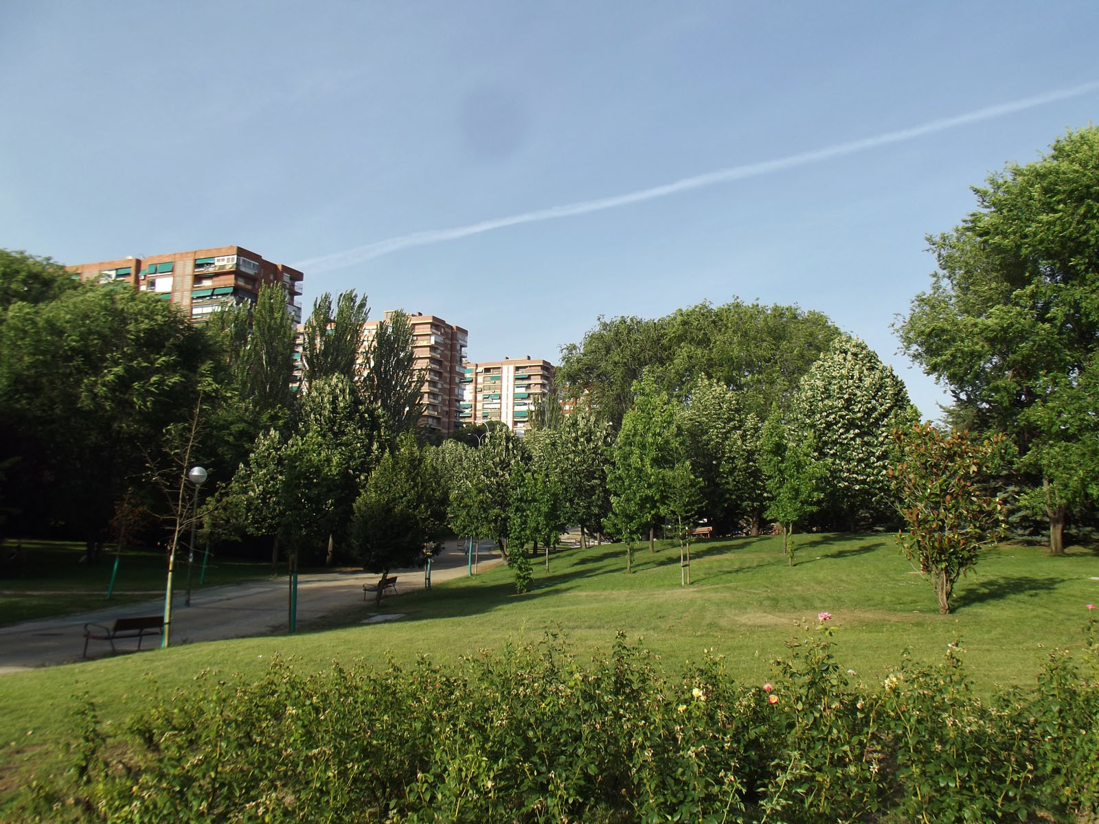 Parque_de_Agustín_Rodríguez_Sahagún_2