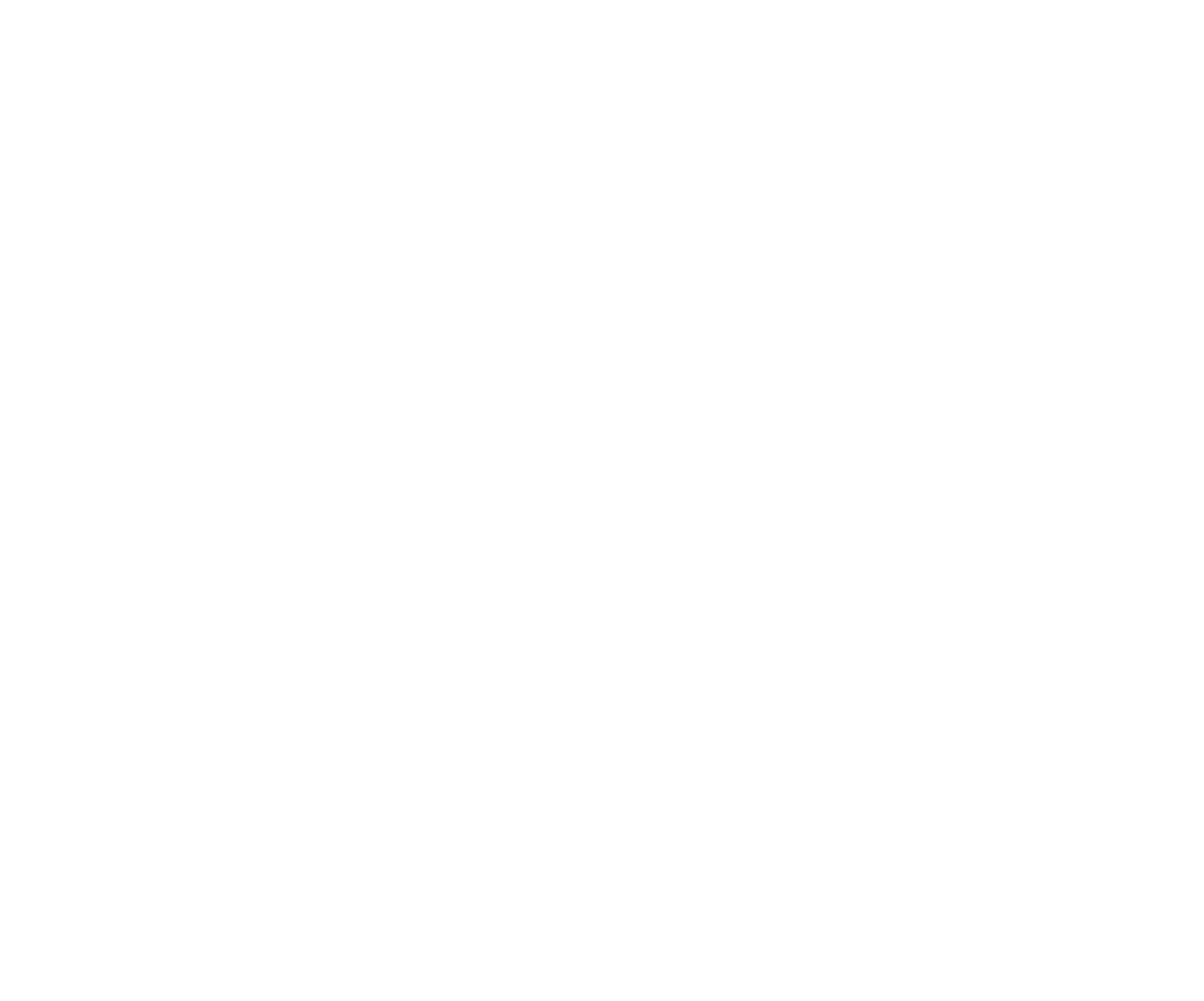 Residencial Los Olmos