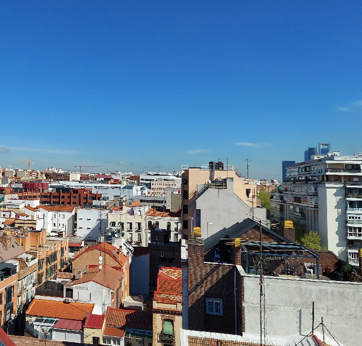 tetuan